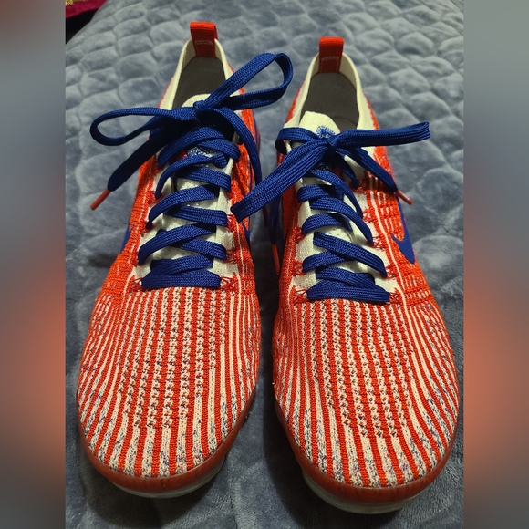 Vapormax - Picture 2 of 4